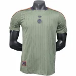 Bayern-munich Jersey 2025 2026 - Jersey Bayern-munich | Jersey Kit Arena
