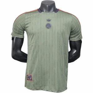 Bayern-munich Jersey 2025 2026 - Jersey Bayern-munich | Jersey Kit Arena
