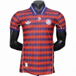 Bayern-munich Jersey 2025 2026 - Jersey Bayern-munich | Jersey Kit Arena