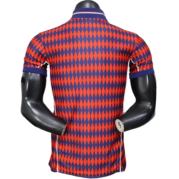 Bayern-munich Jersey 2025 2026 - Jersey Bayern-munich | Jersey Kit Arena