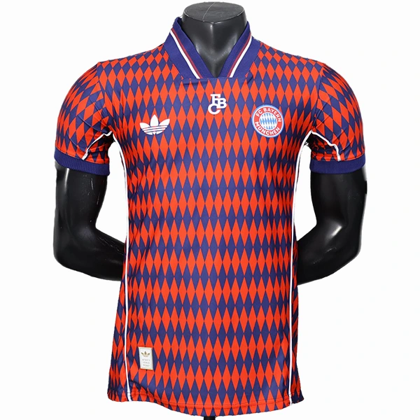 Bayern-munich Jersey 2025 2026 - Jersey Bayern-munich | Jersey Kit Arena