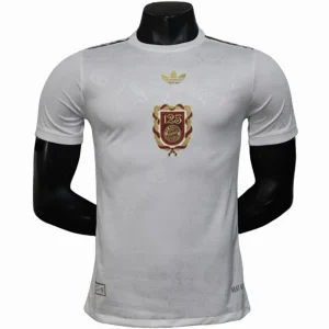 Bayern-munich Jersey 2025 2026 - Jersey Bayern-munich | Jersey Kit Arena