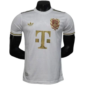 Bayern-munich Jersey 2025 2026 - Jersey Bayern-munich | Jersey Kit Arena
