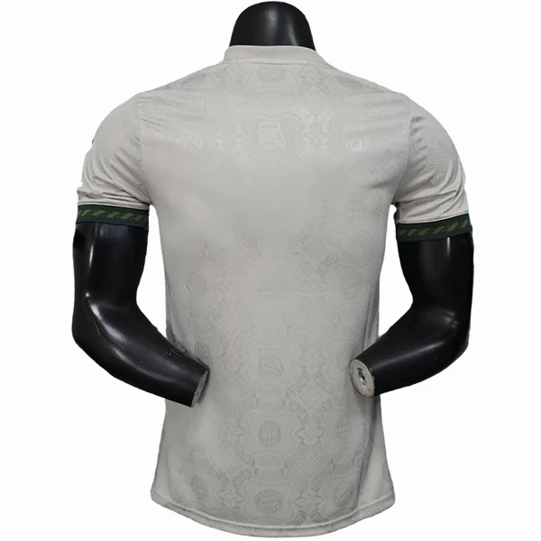 Bayern-munich Jersey 2025 2026 - Jersey Bayern-munich | Jersey Kit Arena