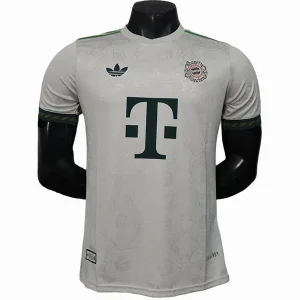 Bayern-munich Jersey 2025 2026 - Jersey Bayern-munich | Jersey Kit Arena