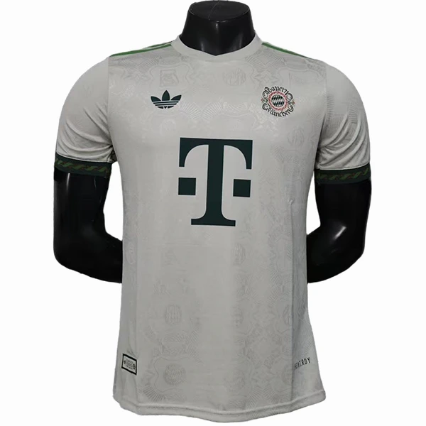 Bayern-munich Jersey 2025 2026 - Jersey Bayern-munich | Jersey Kit Arena