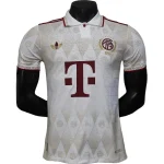 Bayern-munich Jersey 2025 2026 - Jersey Bayern-munich | Jersey Kit Arena