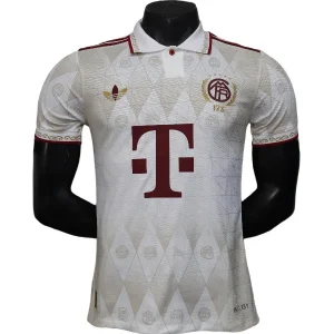 Bayern-munich Jersey 2025 2026 - Jersey Bayern-munich | Jersey Kit Arena