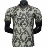 Bayern-munich Jersey 2025 2026 - Jersey Bayern-munich | Jersey Kit Arena