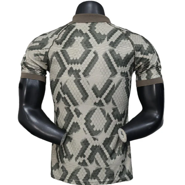 Bayern-munich Jersey 2025 2026 - Jersey Bayern-munich | Jersey Kit Arena