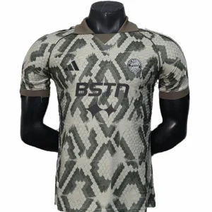 Bayern-munich Jersey 2025 2026 - Jersey Bayern-munich | Jersey Kit Arena