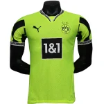 Borussia-dortmund Jersey 2025 2026 - Jersey Borussia-dortmund | Jersey Kit Arena