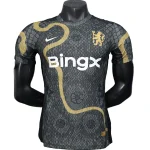 Chelsea Jersey 2025 2026 - Jersey Chelsea | Jersey Kit Arena