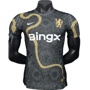Chelsea Jersey 2025 2026 - Jersey Chelsea | Jersey Kit Arena