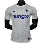 Chelsea Jersey 2025 2026 - Jersey Chelsea | Jersey Kit Arena