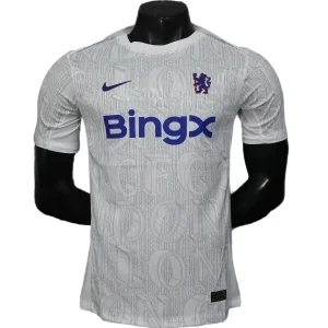 Chelsea Jersey 2025 2026 - Jersey Chelsea | Jersey Kit Arena
