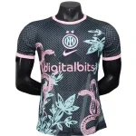 Inter-milan Jersey 2025 2026 - Jersey Inter-milan | Jersey Kit Arena
