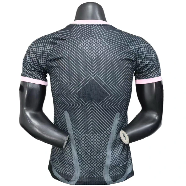Inter-milan Jersey 2025 2026 - Jersey Inter-milan | Jersey Kit Arena