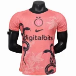 Inter-milan Jersey 2025 2026 - Jersey Inter-milan | Jersey Kit Arena