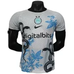 Inter-milan Jersey 2025 2026 - Jersey Inter-milan | Jersey Kit Arena
