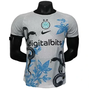 Inter-milan Jersey 2025 2026 - Jersey Inter-milan | Jersey Kit Arena