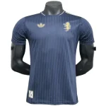 Juventus Jersey 2025 2026 - Jersey Juventus | Jersey Kit Arena