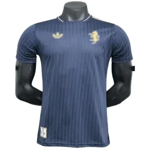 Juventus Jersey 2025 2026 - Jersey Juventus | Jersey Kit Arena