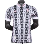 Juventus Jersey 2025 2026 - Jersey Juventus | Jersey Kit Arena