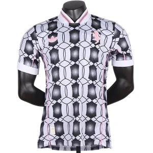 Juventus Jersey 2025 2026 - Jersey Juventus | Jersey Kit Arena