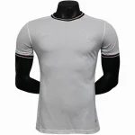 Juventus Jersey 2025 2026 - Jersey Juventus | Jersey Kit Arena