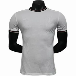Juventus Jersey 2025 2026 - Jersey Juventus | Jersey Kit Arena