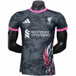 Liverpool Jersey 2025 2026 - Jersey Liverpool | Jersey Kit Arena