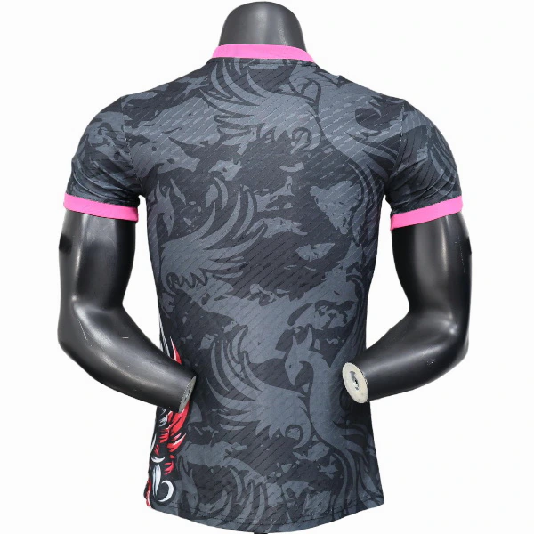Liverpool Jersey 2025 2026 - Jersey Liverpool | Jersey Kit Arena
