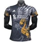 Liverpool Jersey 2025 2026 - Jersey Liverpool | Jersey Kit Arena