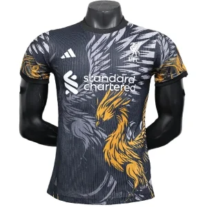 Liverpool Jersey 2025 2026 - Jersey Liverpool | Jersey Kit Arena