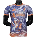 Liverpool Jersey 2025 2026 - Jersey Liverpool | Jersey Kit Arena