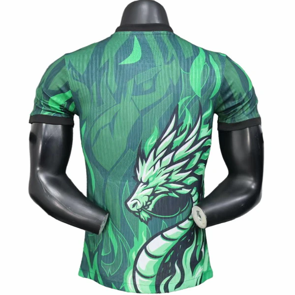 Liverpool Jersey 2025 2026 - Jersey Liverpool | Jersey Kit Arena