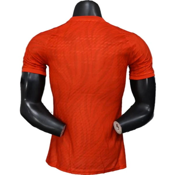 Liverpool Jersey 2025 2026 - Jersey Liverpool | Jersey Kit Arena