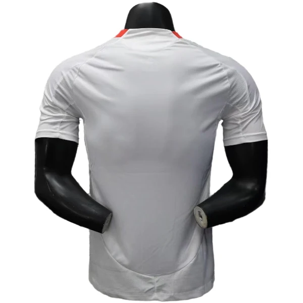 Liverpool Jersey 2025 2026 - Jersey Liverpool | Jersey Kit Arena