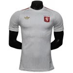 Lyonnais Jersey 2025 2026 - Jersey Lyonnais | Jersey Kit Arena