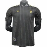 Manchester-united Jersey 2025 2026 - Jersey Manchester-united | Jersey Kit Arena