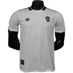 Manchester-united Jersey 2025 2026 - Jersey Manchester-united | Jersey Kit Arena