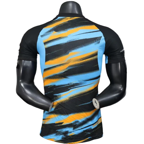 Marseille Jersey 2025 2026 - Jersey Marseille | Jersey Kit Arena