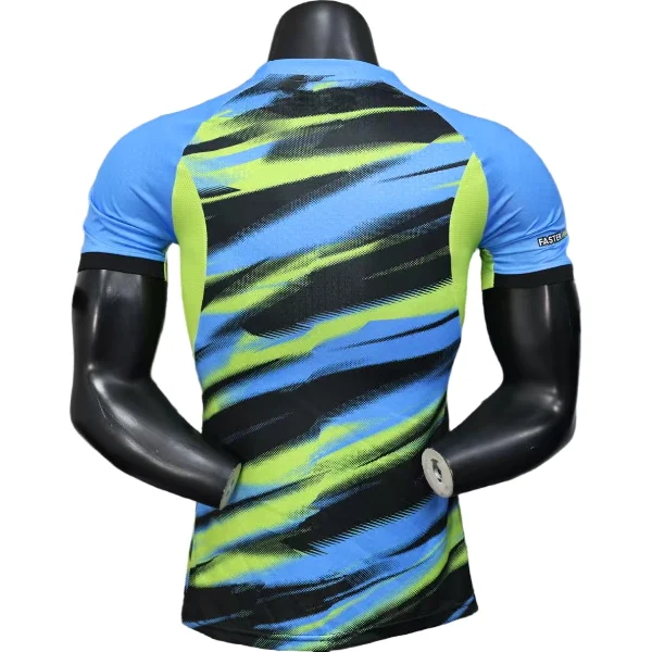 Marseille Jersey 2025 2026 - Jersey Marseille | Jersey Kit Arena