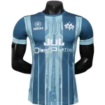 Marseille Jersey 2025 2026 - Jersey Marseille | Jersey Kit Arena