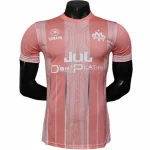 Marseille Jersey 2025 2026 - Jersey Marseille | Jersey Kit Arena