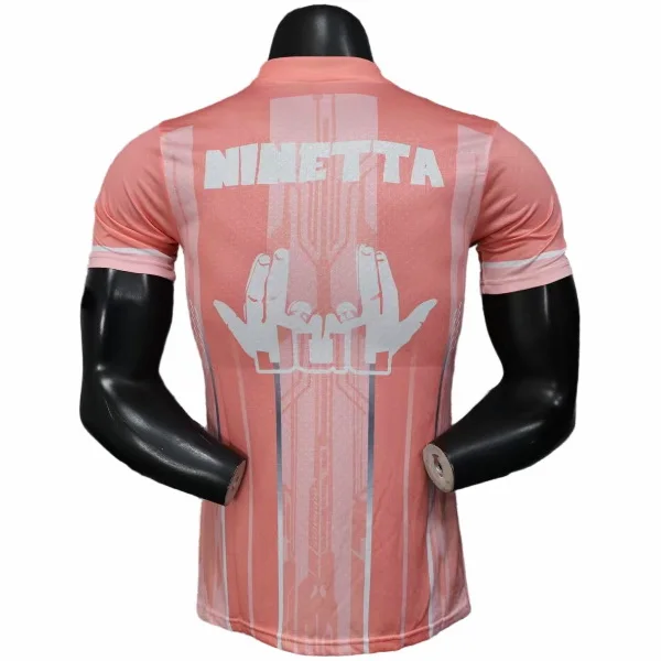 Marseille Jersey 2025 2026 - Jersey Marseille | Jersey Kit Arena