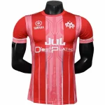 Marseille Jersey 2025 2026 - Jersey Marseille | Jersey Kit Arena