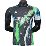 Real-madrid-c.f. Jersey 2025 2026 - Jersey Real-madrid-c.f. | Jersey Kit Arena
