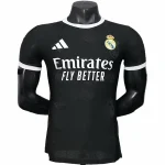 Real-madrid-c.f. Jersey 2025 2026 - Jersey Real-madrid-c.f. | Jersey Kit Arena